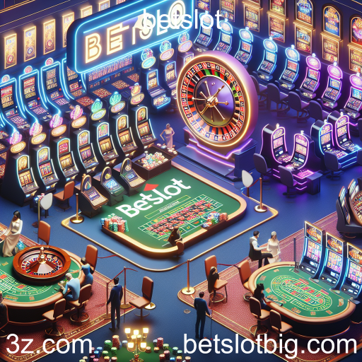 A Importância do Suporte ao Cliente em Jogos Online