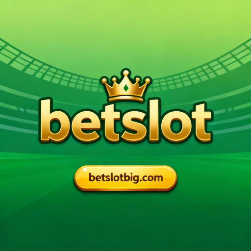 betslot
