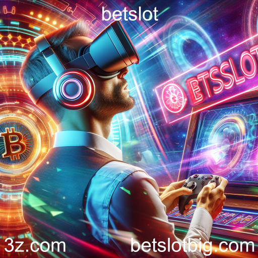 Tendências Emergentes na Indústria de Jogos