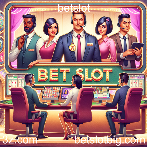 A Importância do Suporte ao Cliente em Jogos Online